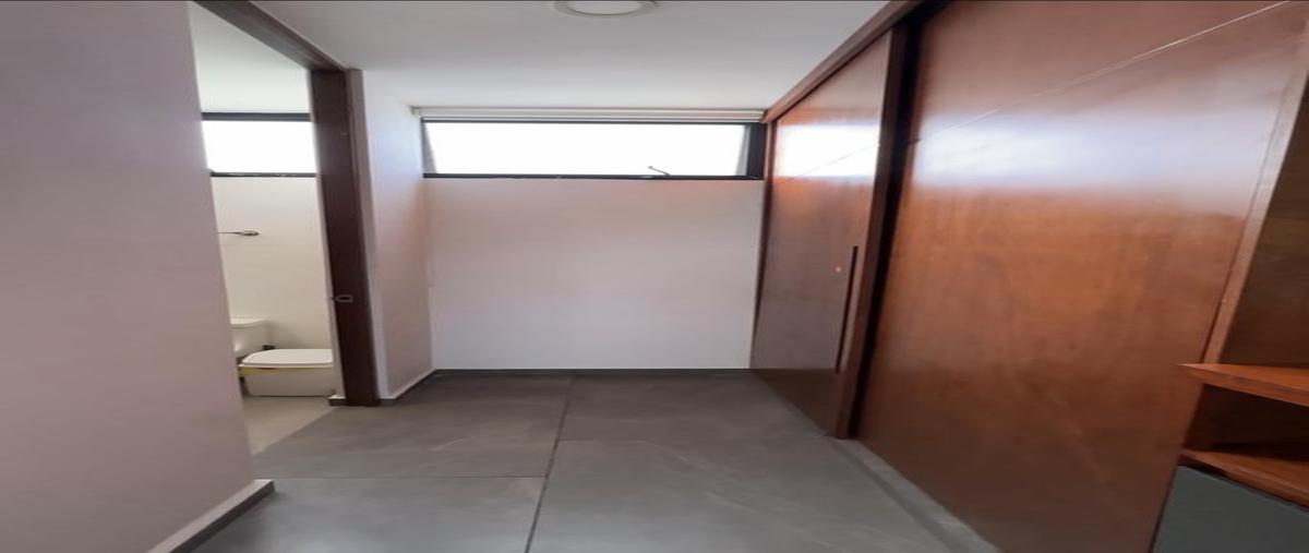 Foto de departamento en renta en  , club de golf la ceiba, mérida, yucatán, 0 No. 04
