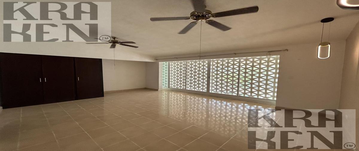 Foto de casa en renta en  , club de golf la ceiba, mérida, yucatán, 0 No. 03