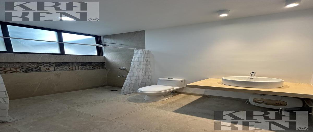 Foto de casa en renta en  , club de golf la ceiba, mérida, yucatán, 0 No. 04