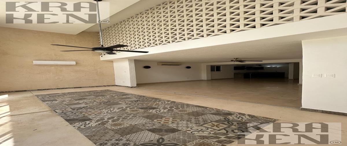 Foto de casa en renta en  , club de golf la ceiba, mérida, yucatán, 0 No. 05