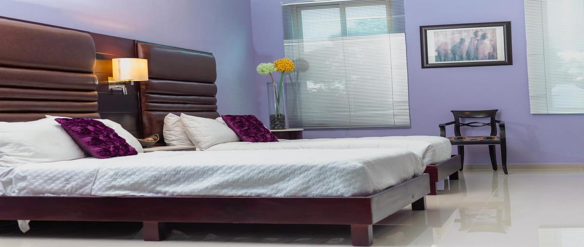 Foto de casa en venta en  , club de golf la ceiba, mérida, yucatán, 0 No. 05