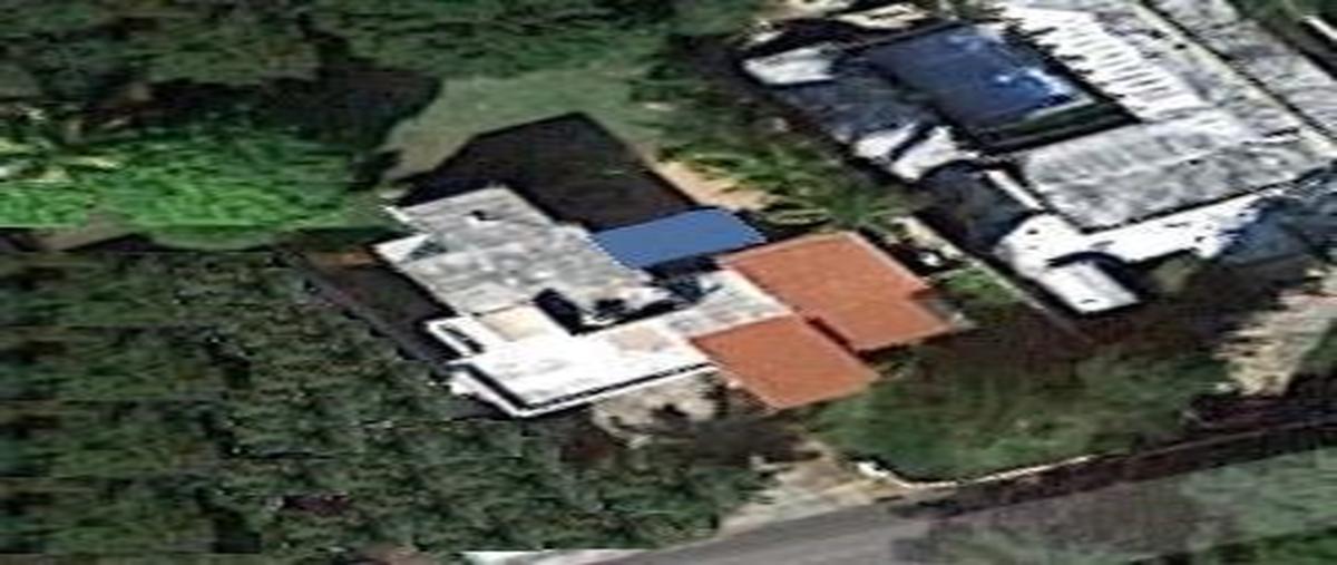 Foto de casa en venta en  , club de golf la ceiba, mérida, yucatán, 6877779 No. 03