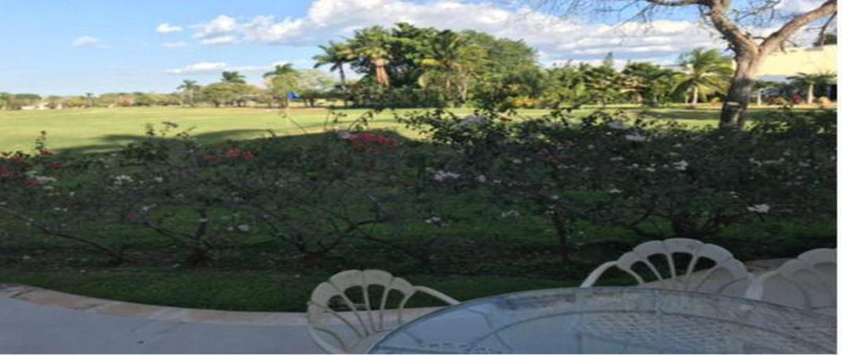 Foto de casa en , club de golf la ceiba, mérida, yucatán, 0 foto 06 Foto de casa en venta en , club de golf la ceiba, mérida, yucatán, 0 No. 06