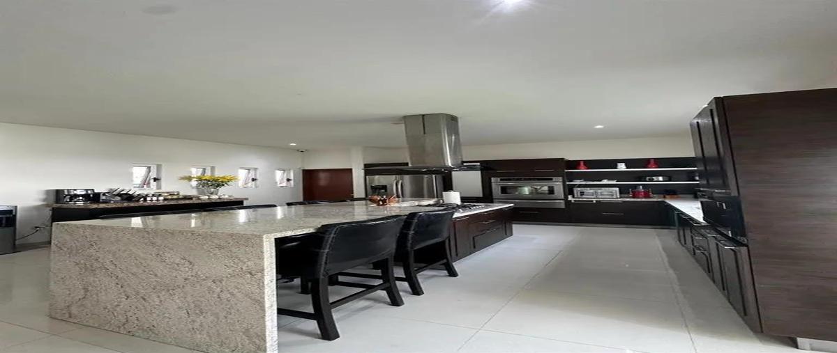 Foto de casa en club de golf la herradura , residencial y club de golf la herradura etapa a, monterrey, nuevo león, 0 foto 03 Foto de casa en venta en club de golf la herradura , residencial y club de golf la herradura etapa a, monterrey, nuevo león, 0 No. 03