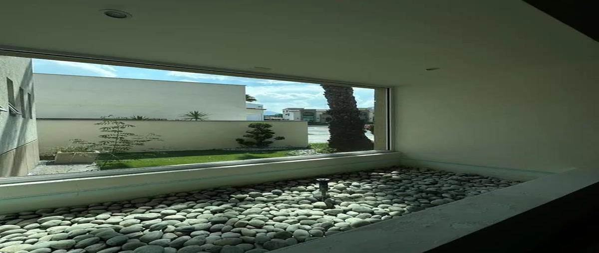 Foto de casa en club de golf la herradura , residencial y club de golf la herradura etapa a, monterrey, nuevo león, 0 foto 05 Foto de casa en venta en club de golf la herradura , residencial y club de golf la herradura etapa a, monterrey, nuevo león, 0 No. 05