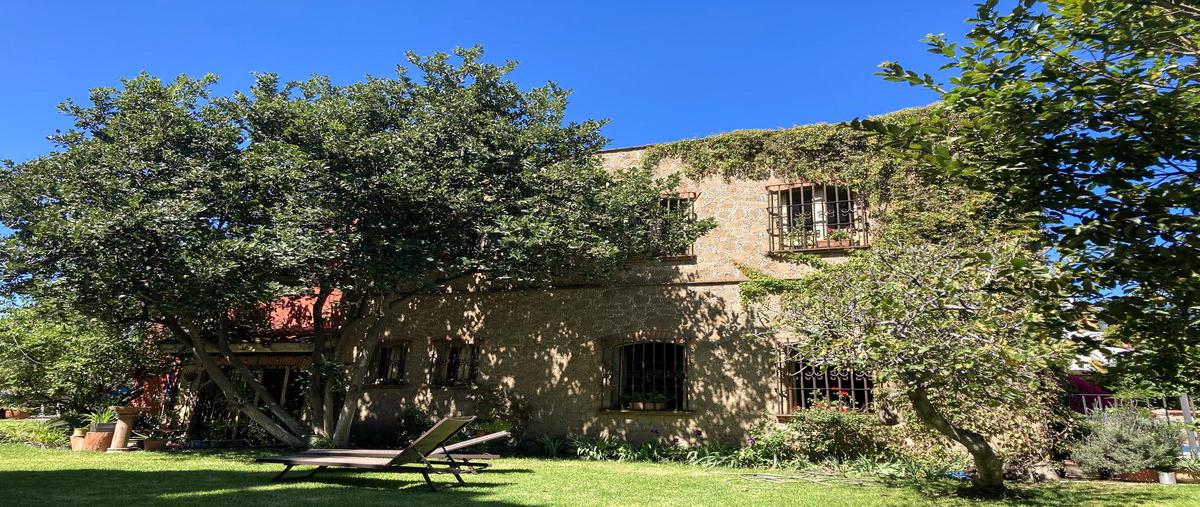 Foto de casa en venta en  , club de golf la huerta, san pedro cholula, puebla, 30471784 No. 03