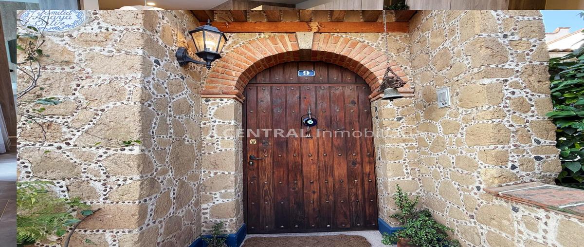 Foto de casa en venta en  , club de golf la huerta, san pedro cholula, puebla, 30471784 No. 05