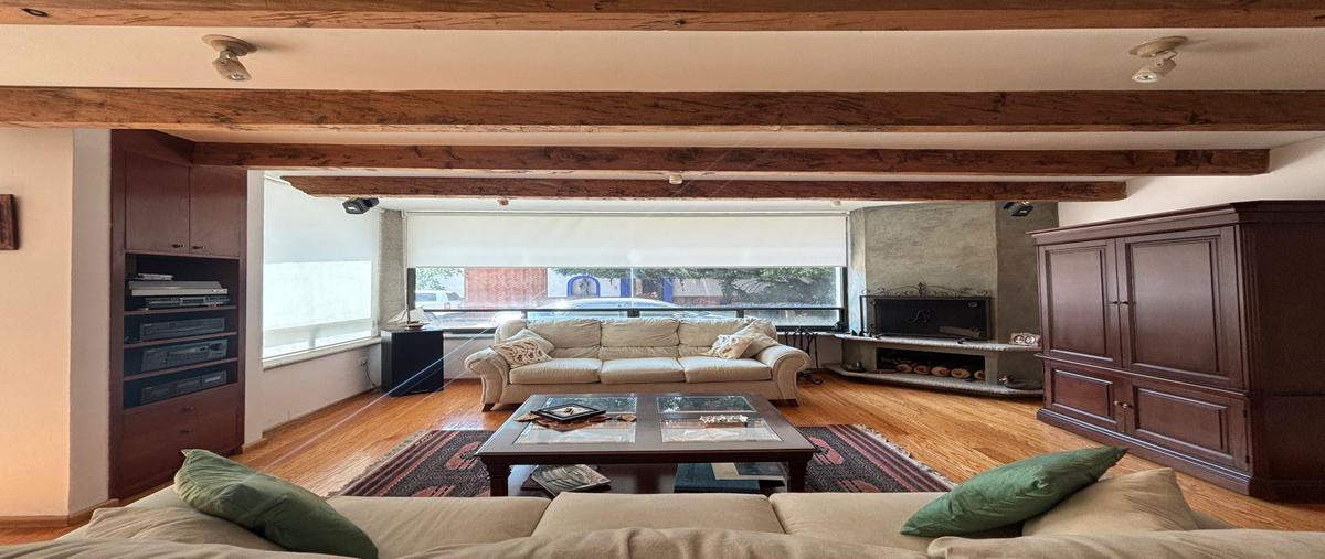 Foto de casa en venta en  , club de golf la huerta, san pedro cholula, puebla, 0 No. 03