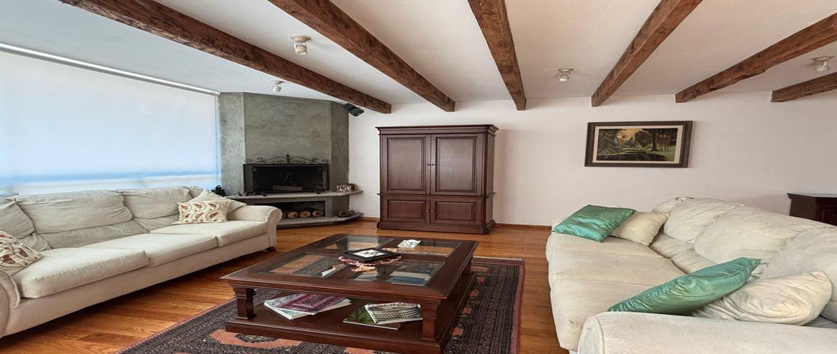 Foto de casa en venta en  , club de golf la huerta, san pedro cholula, puebla, 0 No. 04