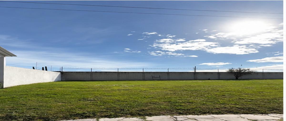 Foto de terreno habitacional en , club de golf la huerta, san pedro cholula, puebla, 0 foto 02 Foto de terreno habitacional en venta en , club de golf la huerta, san pedro cholula, puebla, 0 No. 02