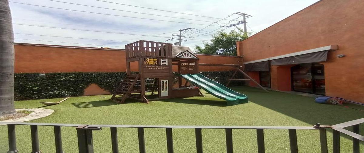 Foto de terreno habitacional en , club de golf la huerta, san pedro cholula, puebla, 0 foto 05 Foto de terreno habitacional en venta en , club de golf la huerta, san pedro cholula, puebla, 0 No. 05