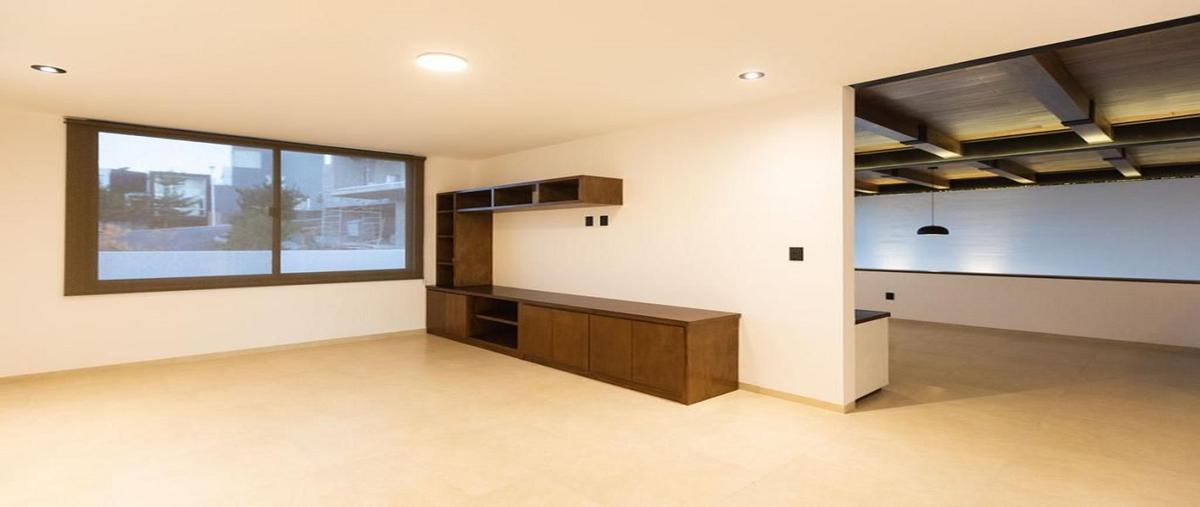 Foto de casa en renta en club de golf la loma 0, lomas cuarta sección, san luis potosí, san luis potosí, 0 No. 05