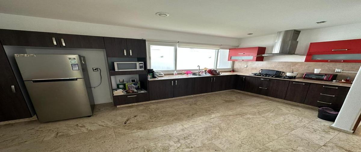 Foto de casa en venta en club de golf la loma , club de golf la loma, san luis potosí, san luis potosí, 0 No. 06