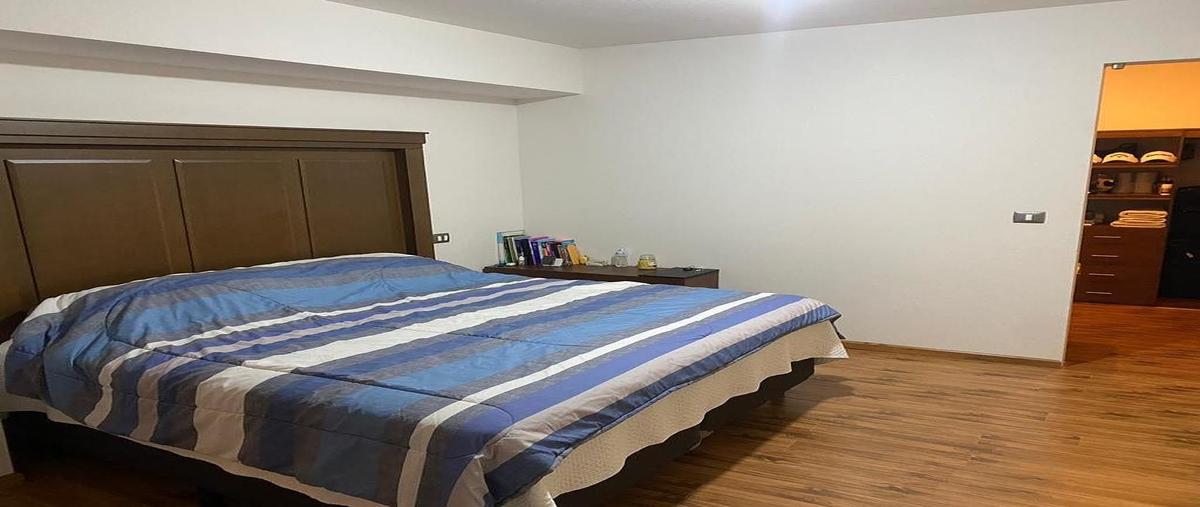 Foto de departamento en renta en club de golf la loma , club de golf la loma, san luis potosí, san luis potosí, 0 No. 04