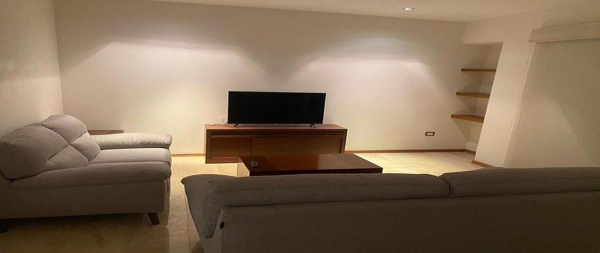 Foto de departamento en renta en club de golf la loma , club de golf la loma, san luis potosí, san luis potosí, 0 No. 06