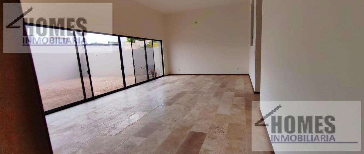 Foto de casa en , club de golf la loma, san luis potosí, san luis potosí, 0 foto 03 Foto de casa en venta en , club de golf la loma, san luis potosí, san luis potosí, 0 No. 03