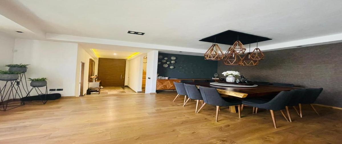 Foto de casa en venta en  , club de golf la loma, san luis potosí, san luis potosí, 27116413 No. 03