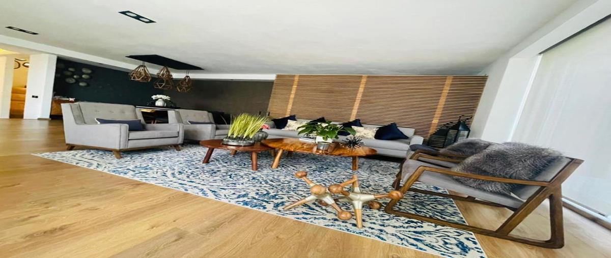Foto de casa en venta en  , club de golf la loma, san luis potosí, san luis potosí, 27116413 No. 04