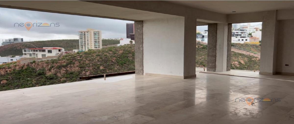 Foto de departamento en venta en  , club de golf la loma, san luis potosí, san luis potosí, 27522790 No. 04