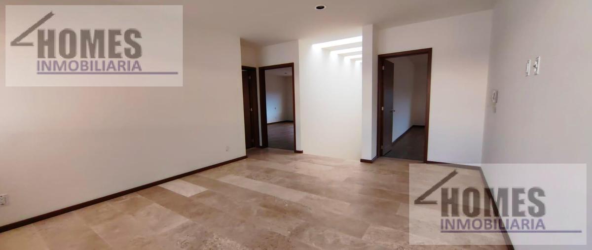 Foto de casa en venta en  , club de golf la loma, san luis potosí, san luis potosí, 0 No. 05