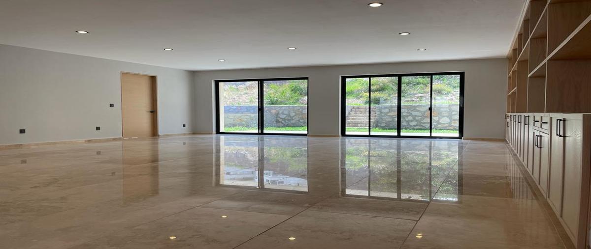 Foto de casa en venta en  , club de golf la loma, san luis potosí, san luis potosí, 27917222 No. 04