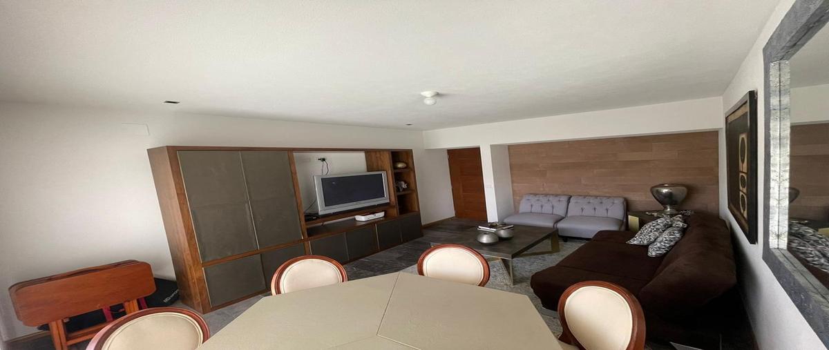 Foto de casa en venta en  , club de golf la loma, san luis potosí, san luis potosí, 0 No. 03
