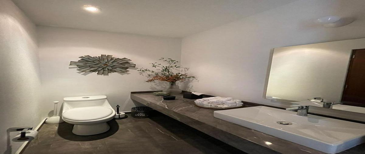 Foto de casa en venta en  , club de golf la loma, san luis potosí, san luis potosí, 0 No. 04