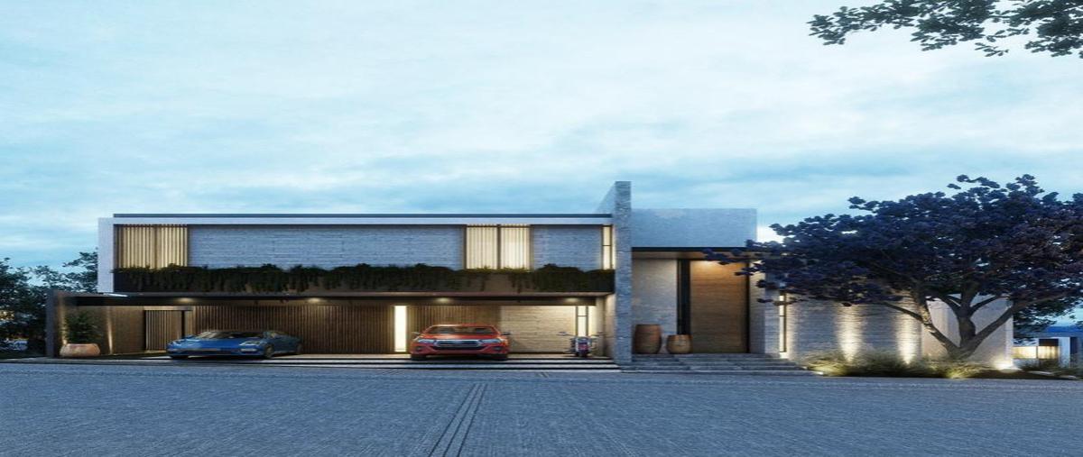Foto de casa en venta en  , club de golf la loma, san luis potosí, san luis potosí, 0 No. 03