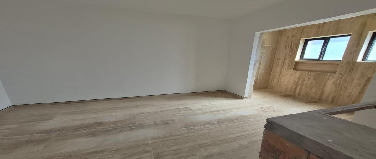 Foto de casa en venta en  , club de golf la loma, san luis potosí, san luis potosí, 28329979 No. 03
