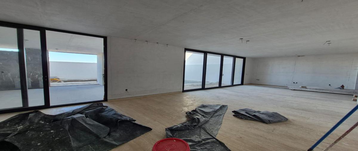 Foto de casa en venta en  , club de golf la loma, san luis potosí, san luis potosí, 28329979 No. 04