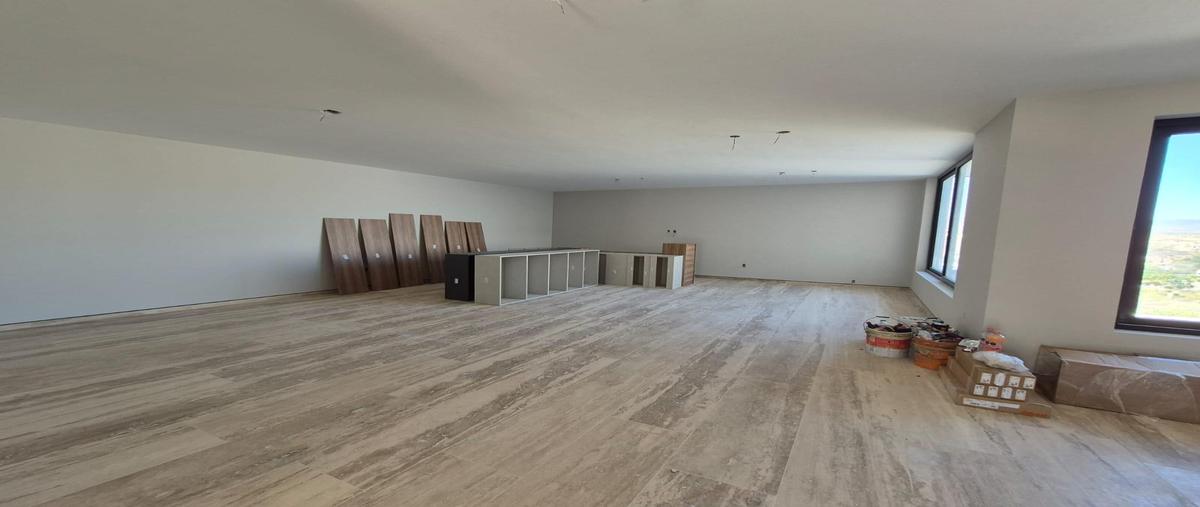 Foto de casa en venta en  , club de golf la loma, san luis potosí, san luis potosí, 28329979 No. 05