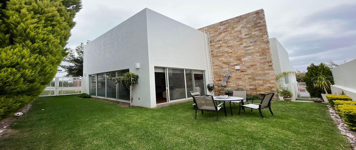 Foto de casa en , club de golf la loma, san luis potosí, san luis potosí, 28346651 foto 02 Foto de casa en venta en , club de golf la loma, san luis potosí, san luis potosí, 28346651 No. 02