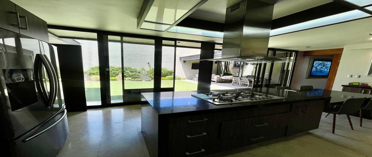 Foto de casa en , club de golf la loma, san luis potosí, san luis potosí, 28346709 foto 05 Foto de casa en venta en , club de golf la loma, san luis potosí, san luis potosí, 28346709 No. 05