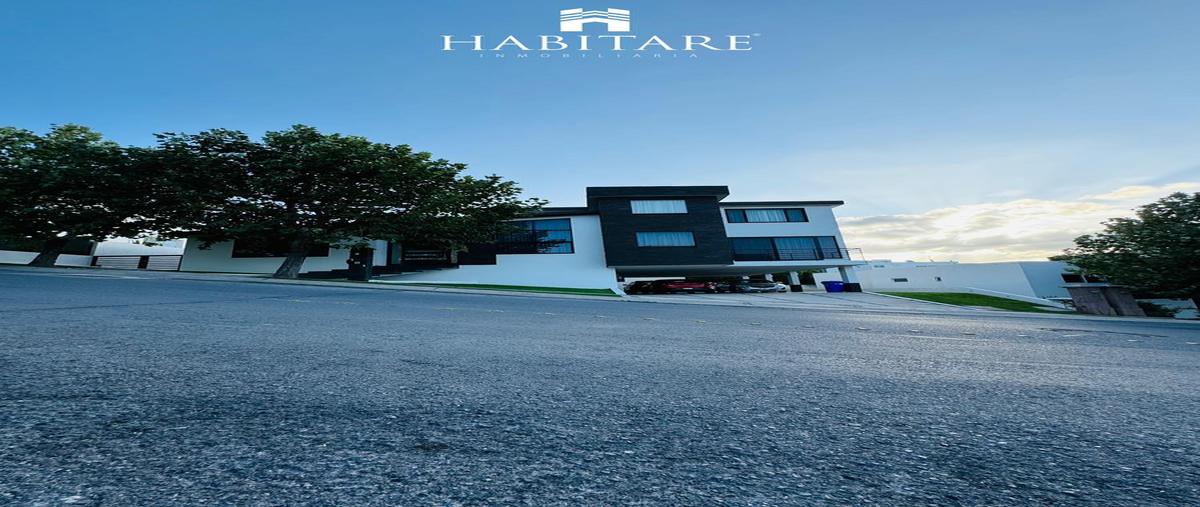 Foto de casa en , club de golf la loma, san luis potosí, san luis potosí, 0 foto 01 Foto de casa en venta en , club de golf la loma, san luis potosí, san luis potosí, 0 No. 01