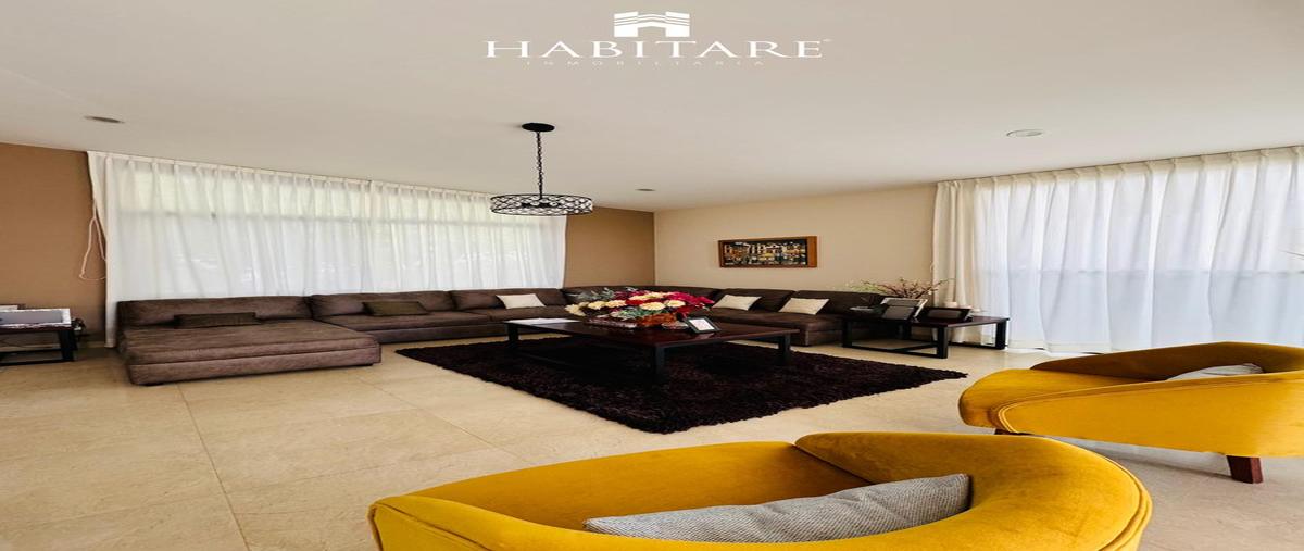 Foto de casa en , club de golf la loma, san luis potosí, san luis potosí, 0 foto 02 Foto de casa en venta en , club de golf la loma, san luis potosí, san luis potosí, 0 No. 02