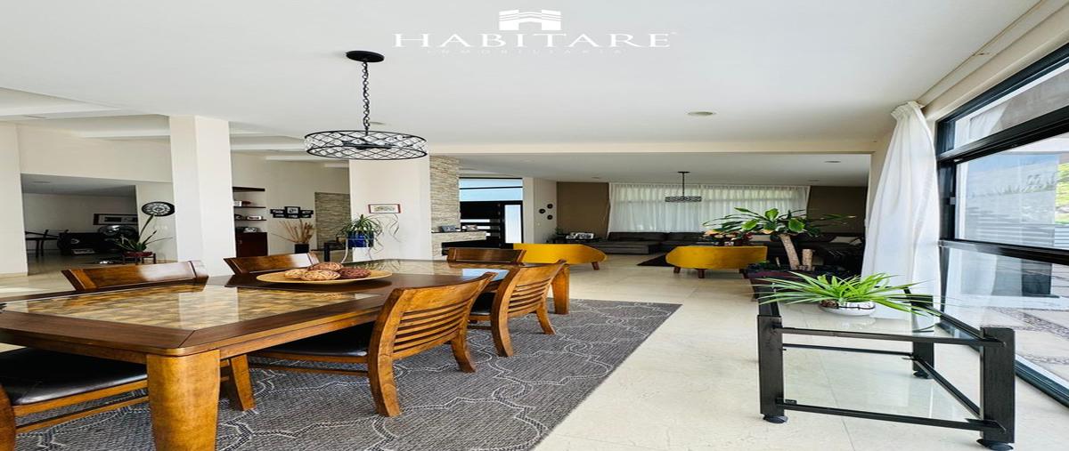 Foto de casa en , club de golf la loma, san luis potosí, san luis potosí, 0 foto 03 Foto de casa en venta en , club de golf la loma, san luis potosí, san luis potosí, 0 No. 03