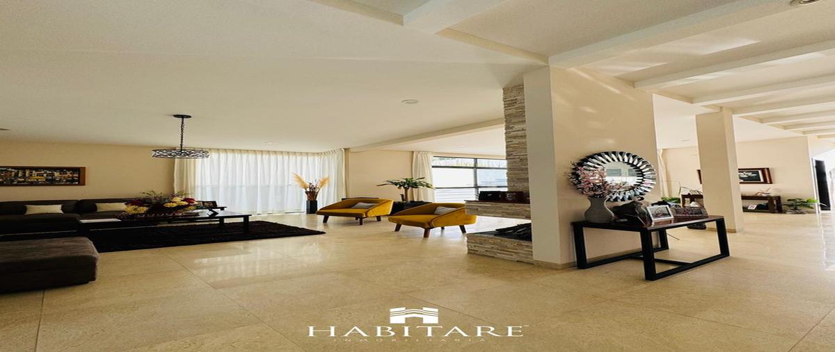 Foto de casa en , club de golf la loma, san luis potosí, san luis potosí, 0 foto 04 Foto de casa en venta en , club de golf la loma, san luis potosí, san luis potosí, 0 No. 04