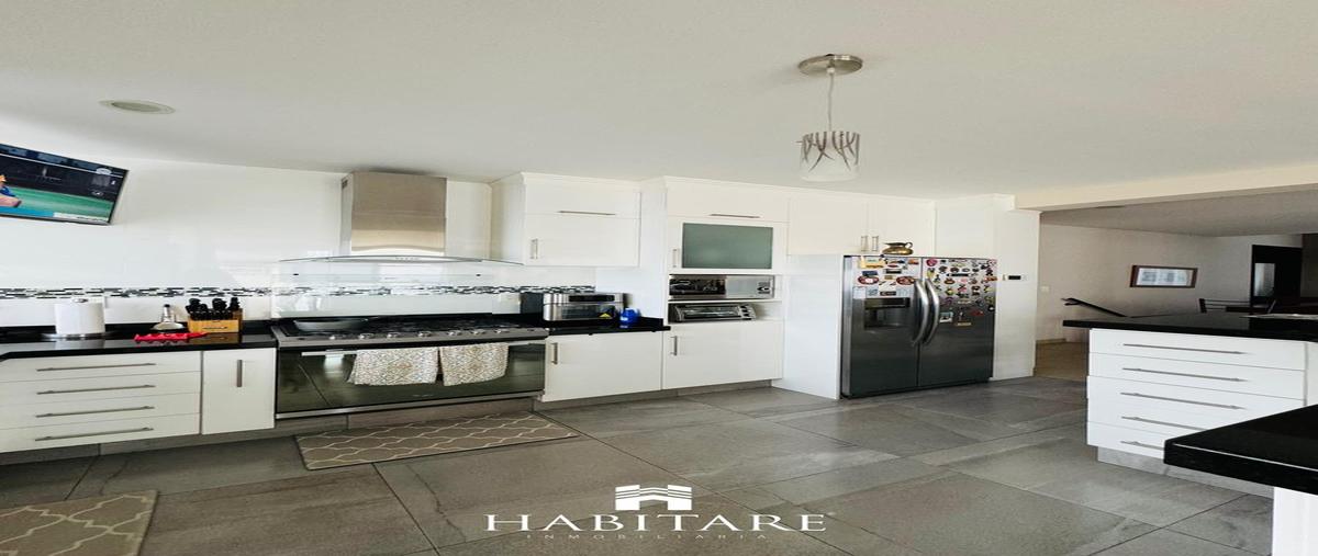 Foto de casa en , club de golf la loma, san luis potosí, san luis potosí, 0 foto 05 Foto de casa en venta en , club de golf la loma, san luis potosí, san luis potosí, 0 No. 05