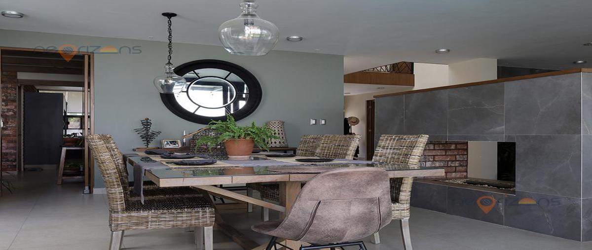 Foto de casa en , club de golf la loma, san luis potosí, san luis potosí, 0 foto 02 Foto de casa en venta en , club de golf la loma, san luis potosí, san luis potosí, 0 No. 02