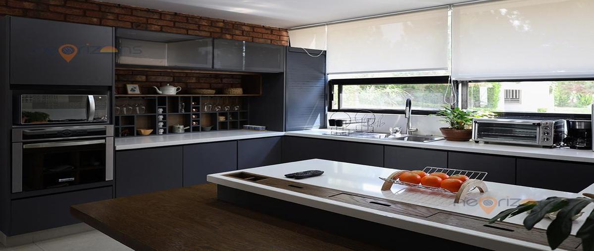 Foto de casa en , club de golf la loma, san luis potosí, san luis potosí, 0 foto 03 Foto de casa en venta en , club de golf la loma, san luis potosí, san luis potosí, 0 No. 03