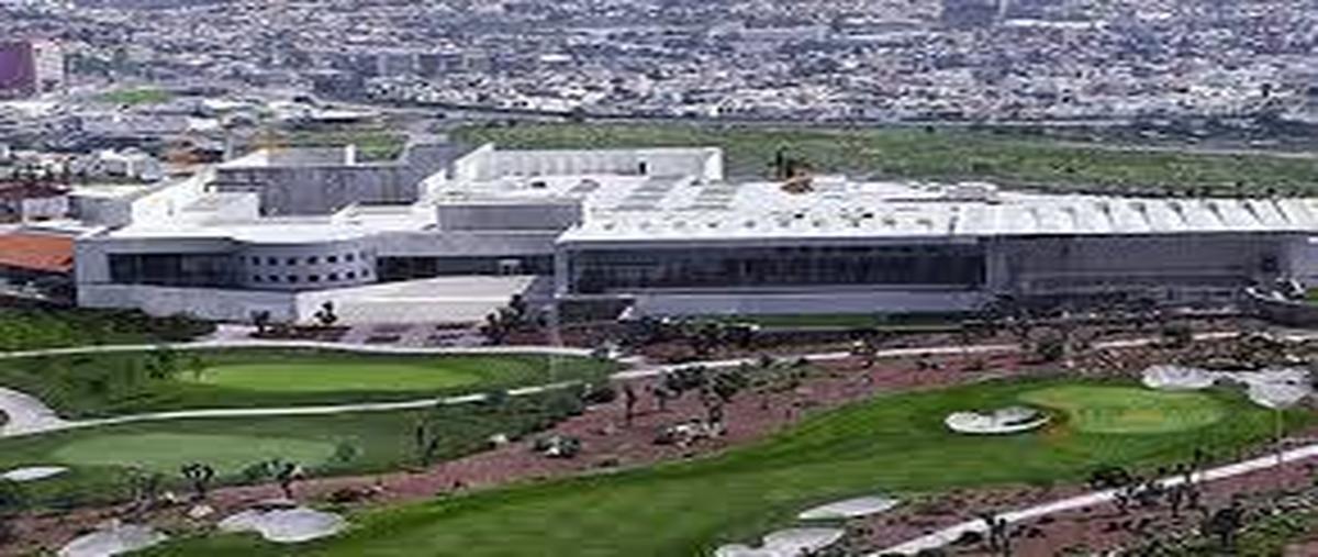 Foto de casa en , club de golf la loma, san luis potosí, san luis potosí, 0 foto 05 Foto de casa en venta en , club de golf la loma, san luis potosí, san luis potosí, 0 No. 05