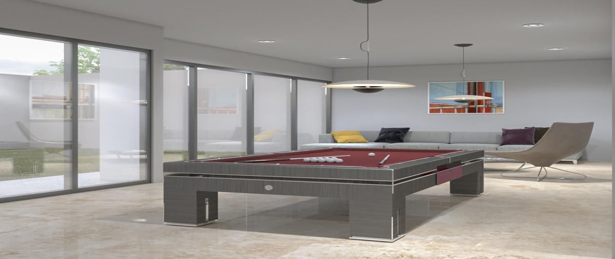 Foto de casa en venta en  , club de golf la loma, san luis potosí, san luis potosí, 0 No. 03