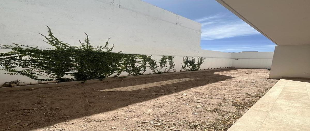 Foto de casa en venta en  , club de golf la loma, san luis potosí, san luis potosí, 0 No. 05