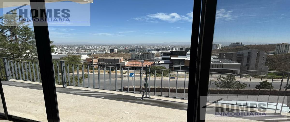 Foto de casa en venta en  , club de golf la loma, san luis potosí, san luis potosí, 0 No. 03