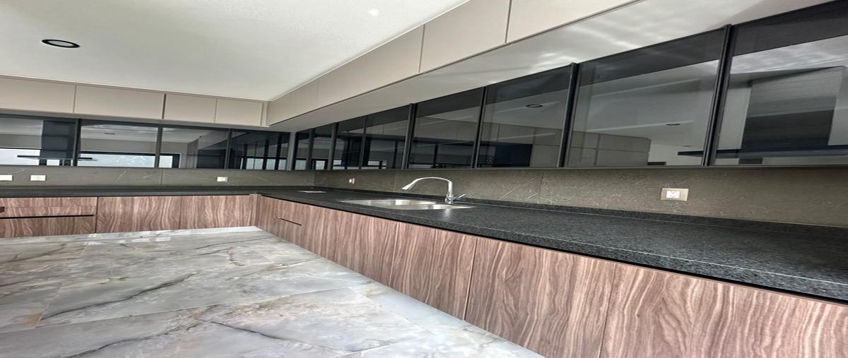 Foto de casa en venta en  , club de golf la loma, san luis potosí, san luis potosí, 30228714 No. 04