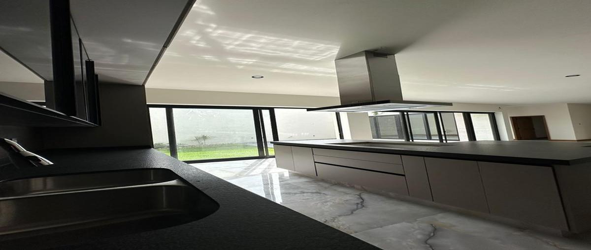 Foto de casa en venta en  , club de golf la loma, san luis potosí, san luis potosí, 30228714 No. 05