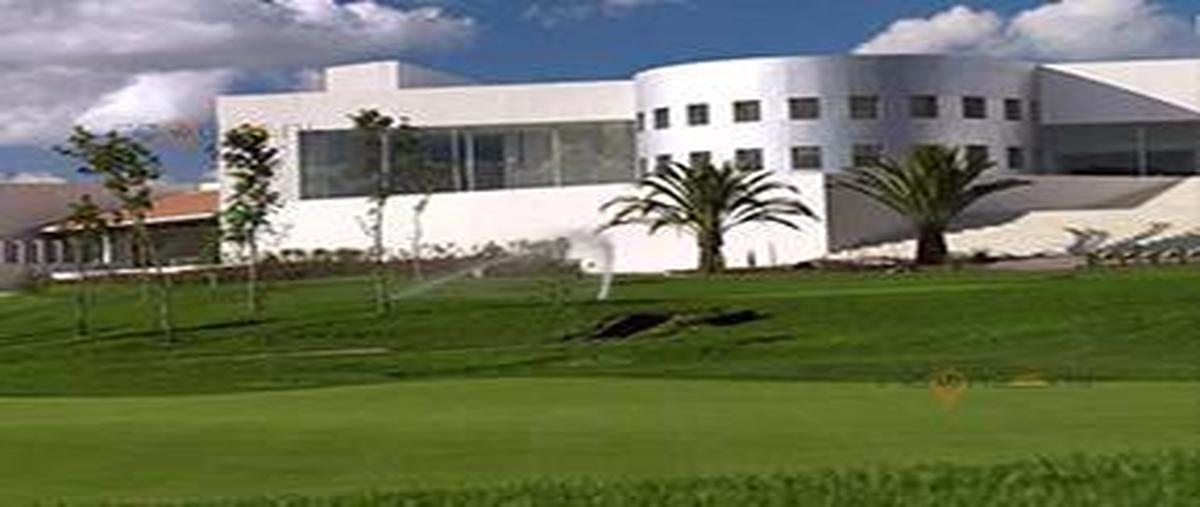 Foto de casa en venta en  , club de golf la loma, san luis potosí, san luis potosí, 30328705 No. 05