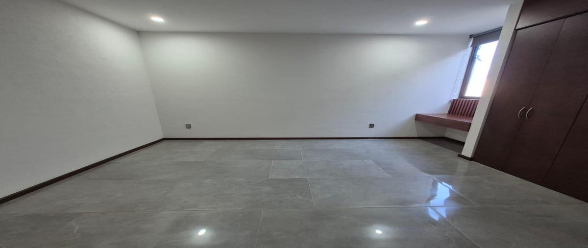 Foto de casa en venta en  , club de golf la loma, san luis potosí, san luis potosí, 30571686 No. 05