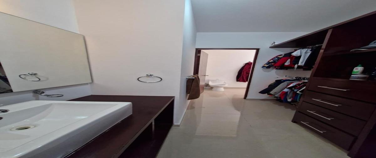 Foto de casa en venta en  , club de golf la loma, san luis potosí, san luis potosí, 0 No. 05