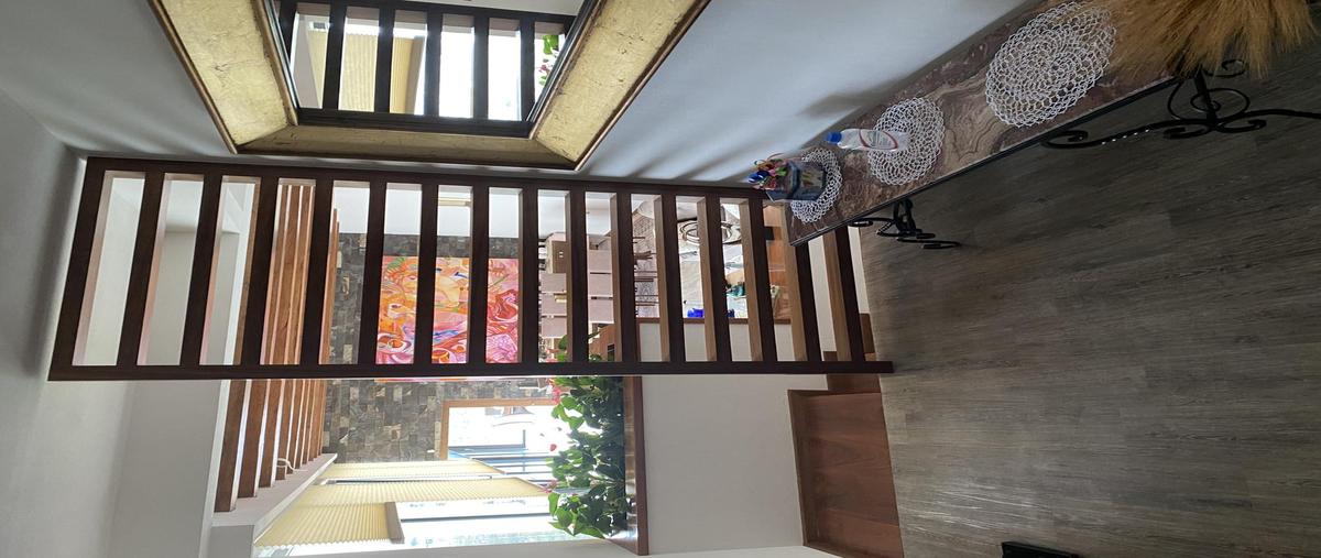 Foto de casa en venta en  , club de golf la loma, san luis potosí, san luis potosí, 0 No. 03